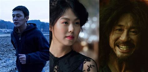 cineb.net korea|Watch top South Korea movies and shows for free on Cineb.